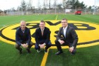 Borussia Dortmund zaangażuje się w akademię Piszczka