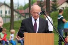 (fot. Powiat Pszczyński)