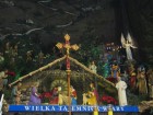 Wyjazd do Kopalni Guido w Zabrzu i Bazyliki Franciszkańskiej w Katowicach – Panewnikach / fot. UKST Diablak