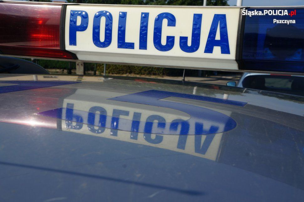 Pszczyńska policja ostrzega: fałszywi policjanci i rzekomi członkowie rodzin znów aktywni