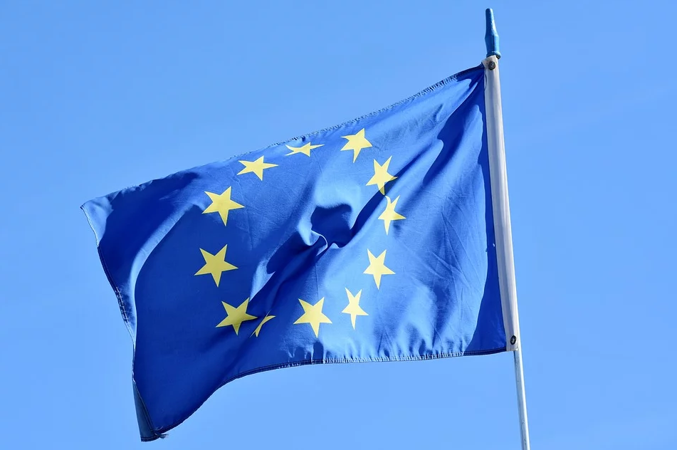 Pozyskaj dotację unijną: mobilny punkt informacyjny 5 grudnia w Pszczynie