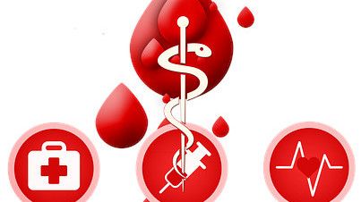 Bezpłatne przejazdy dla Honorowych Dawców Krwi