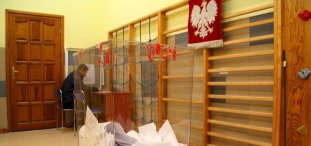 Śląski Związek Gmin i Powiatów apeluje o zmianę terminu wyborów Prezydenta RP